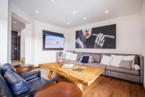 Private Pool, Near Beach, Restaurants - Sleeps 11